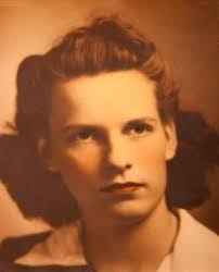 Elva Johnson's Instagram, Twitter & Facebook