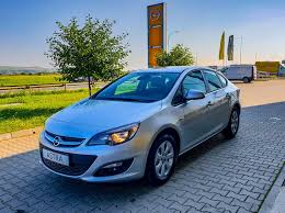 După ultimele informații, programul „rabla va continua și în acest an*. Au9dbljpmhkb M