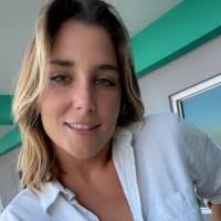 Scarlett Sawyer's Instagram, Twitter & Facebook