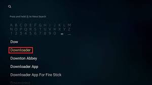 How To Install Mx Player On Firestick Quick Easy Steps