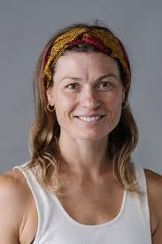 Secondary School-BCIS