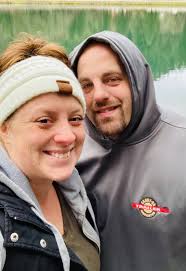 Introduction and sharing loss of a loved one