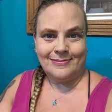 STL Traffic Law Counselors 45BUCKS.com ⚠️APARTMENT FIRE⚠️ 2:43am Call  Dispatched FIRE BEHIND WENTZVILLE MIDDLE SCHOOL “I heard it was a huge fire  but I couldn't see where. I just turned