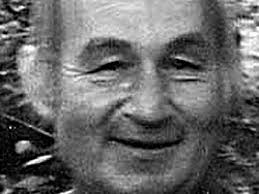 Jerry A. Devilbiss, 65, of Taneytown