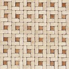 Dholpuri for hall pdf / uti da saúde: Stone Wall Tiles At Best Price In India