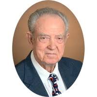 Search James Agee Obituaries and Funeral Services