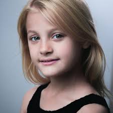 people — Wesley Chang Photo/Video