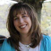 ReNae Arnold (renae_1122)