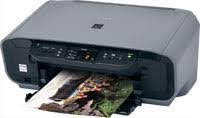 Maybe you would like to learn more about one of these? ØªØ­Ù…ÙŠÙ„ ØªØ¹Ø±ÙŠÙØ§Øª ÙƒØ§Ù†ÙˆÙ† Canon Driver ØªØ­Ù…ÙŠÙ„ ØªØ¹Ø±ÙŠÙ Ø·Ø§Ø¨Ø¹Ø© Canon Mp160