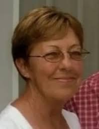 Obituary information for Candace D. “Candi” McCullough