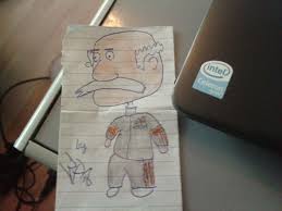 Komix.i zero comisshow x'd jak na razie.nich mi sie nie chce xd jeszcze ta szko&#322;a. Szmata Do Podlogi Uzytkownik Jenson Button