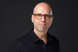 medina_e, Author at Département des sciences biologiques