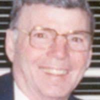 Pioneers in Paradise: Fuller Bus Lines got its start with a car