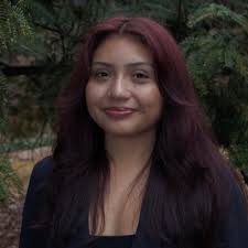 I'm happy to share that I'm starting a new position as an Undergraduate  Research Assistant at the Caravella Lab within UNC School of Medicine's  Carolina Institute for Developmental Disabilities…