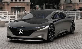 Look Inside The New Super Sunglasses Store In Nyc Selectism Bmw Car Models Mercedes Benz Super Sunglasses