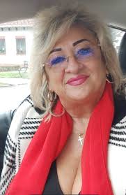 Happy Friday to everyone ❤️