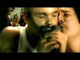 Lemon chiffon # fff7cc rgb(255,247,204). The Rasmus F F F Falling Official Video Youtube