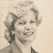 Varner Family Obituaries