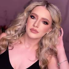 Instagram photo by Maria Antonia Rohr • Nov 9, 2021 at 7:04 AM