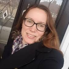 Free live Q&A webinars for optometrists