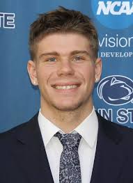 2021-2022 Men's Basketball Roster