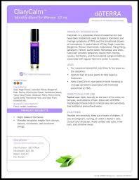 Pin On Aromatherapy For Beginners