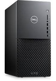Some of the best desktop pcs are business desktops. Dell Xps Desktop With Up To 11th Gen Intel Processor Dell Usa