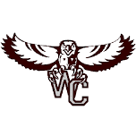 Lincoln at Westerville Central