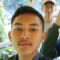 1200+ "Faisa" profiles