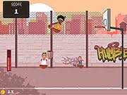 Maybe you would like to learn more about one of these? Multiplayer 2 Player Games Y8 Com