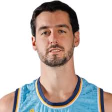 Juan Ducasse Opponents