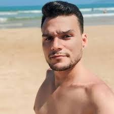 Jacques Longpre's Instagram, Twitter & Facebook