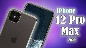 Pin On Upcoming Smartphones 2020