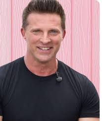 I think 🤔 nobody loves me 😭 anymore 💔 If you really loved me text  directly