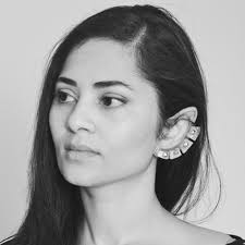 Seattle Startup Week: Directory