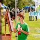2026 Earth Day 661 Festival