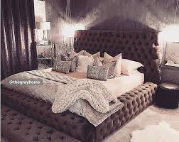 Related:king headboard set king headboard metal king headboard cover king platform bed frame with headboard king headboard and frame king headboard wood. Platform Tufted Bed Extra Wide Tall California King Queen Full Twin Large Bed Frame Diamond Tufting Upholstered Headboard Made To Order Tufted Bed Frame Tufted Bed Upholstered Headboard