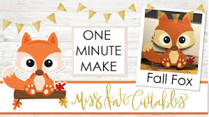 Free Free 142 Layered Fox Mandala Svg SVG PNG EPS DXF File