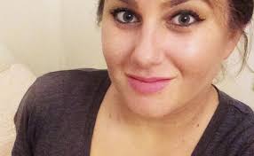 Young folks are moving in with their parents in record numbers. Meet 5  making it work