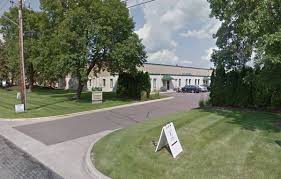 We offer five distinct finishes; Capital Granite Edina 7329 Washington Ave S Minneapolis Mn Hardware Stores Mapquest