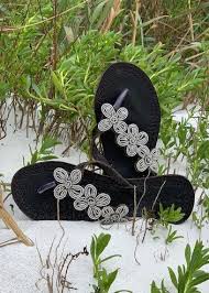 My Darling Addison Sandals