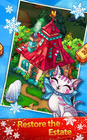Versión completa del archivo apk. Free Download Mahjong Treasure Quest Apk For Android