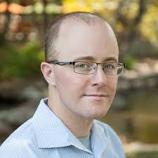 James Puckett's Instagram, Twitter & Facebook