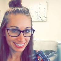 40+ "Klunk" profiles