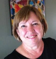 Sean Buckner's Instagram, Twitter & Facebook