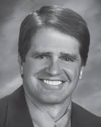 Noal Bateman Recipients