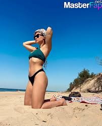 Jungle Girl Nude OnlyFans Leak Picture O3jfMLtdk1 | MasterFap.net