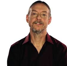 Life in the Digital Crosshairs