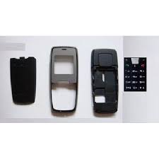 Back Panel Cover for Samsung C180 ...