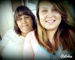 Diane Kaye Barr Detrick Obituary